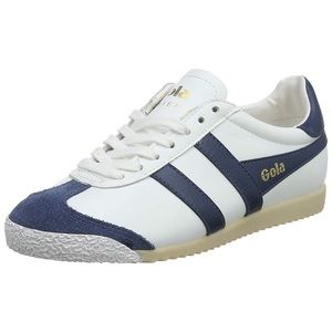 Gola Sneakers